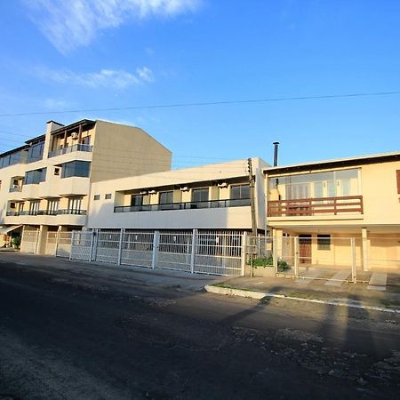 Hotel Costa Dalpiaz Torres Luaran gambar