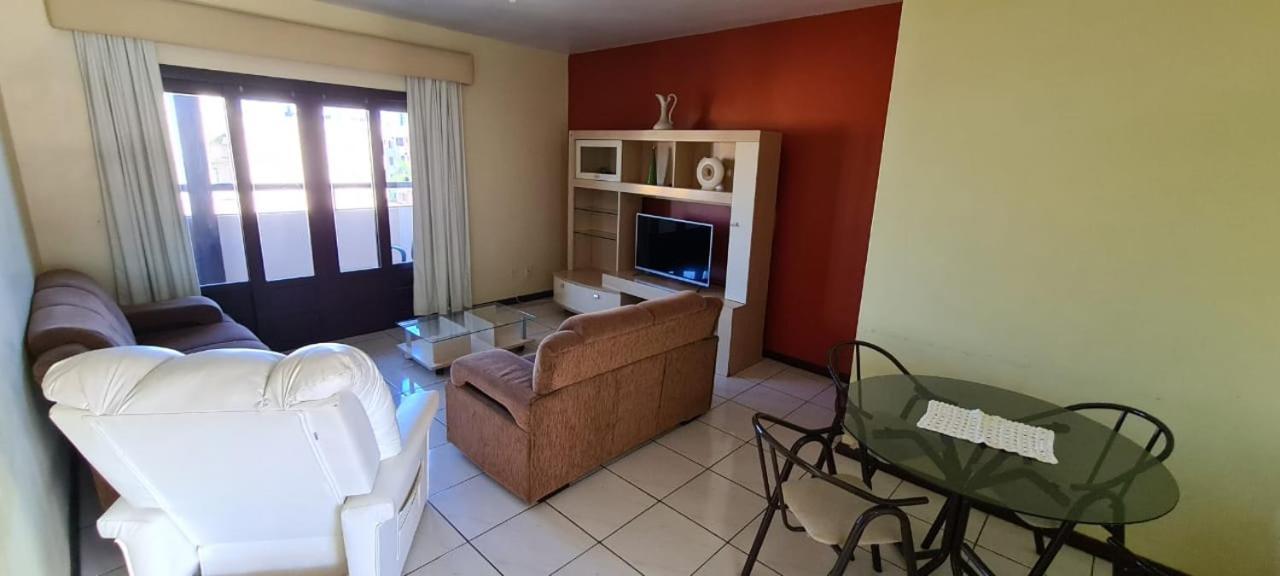 Hotel Costa Dalpiaz Torres Luaran gambar