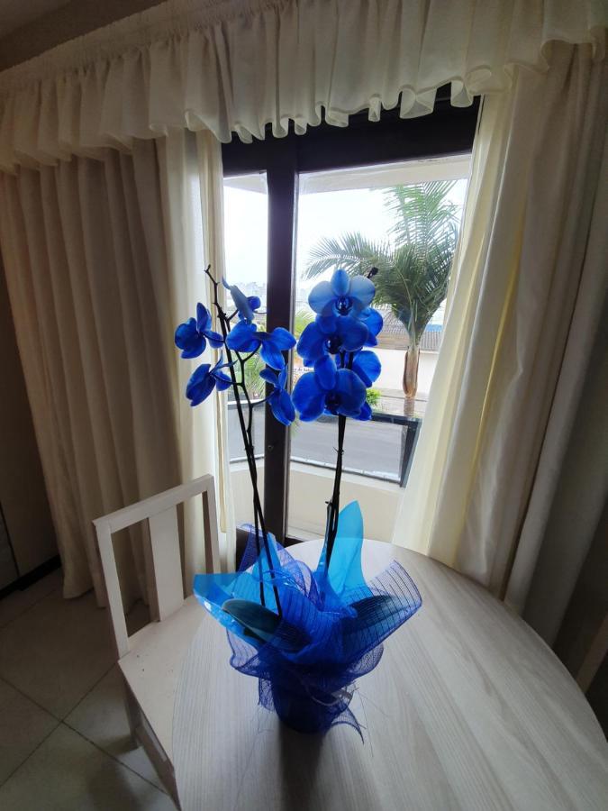 Hotel Costa Dalpiaz Torres Luaran gambar